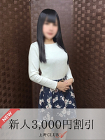 퐶