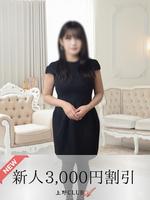 ���R