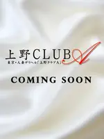 �O�}